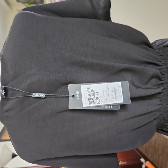 Fei in van - Picture 6 of 12